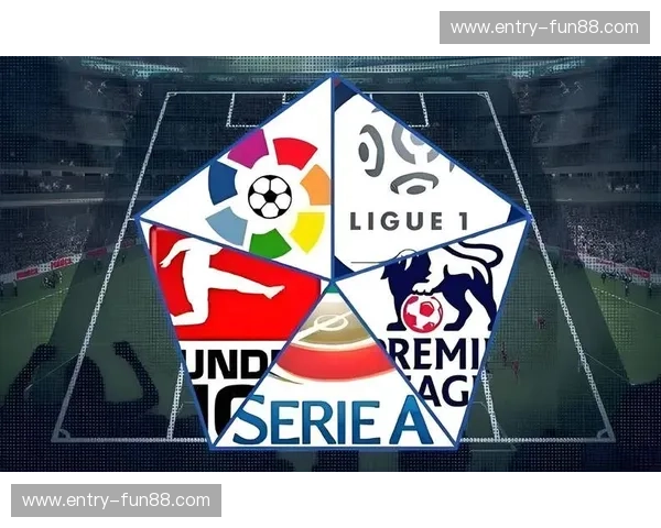 开云体育欧洲杯资讯：全方位了解2024欧洲杯精彩赛事