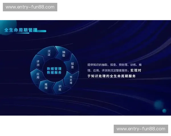 开云体育转播技术科普：引领体育直播的新纪元