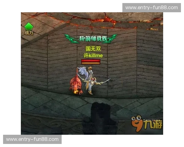 巅峰之巅的博弈：当紫金传奇遭遇丹佛巨浪，谁才是西部真正的王者？