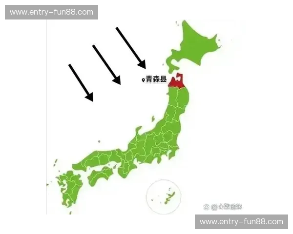 埃斯基与北雪平：北欧风情与历史交融的城市较量