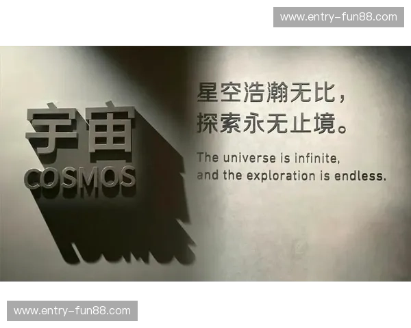 锤子vs.温顿：当极致的工业设计遇上温润的东方美学，一场跨越时空的对话