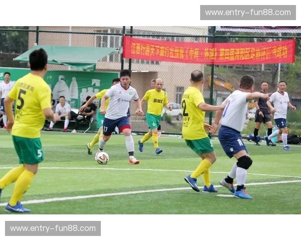 激情碰撞，荣耀之巅：费古埃伦塞vs巴西国际，一场不容错过的足球盛宴