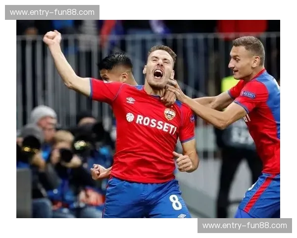 蓝色激情，红色荣耀：曼城与莫陆军的绿茵史诗，一场足球界的“冰与火之歌”